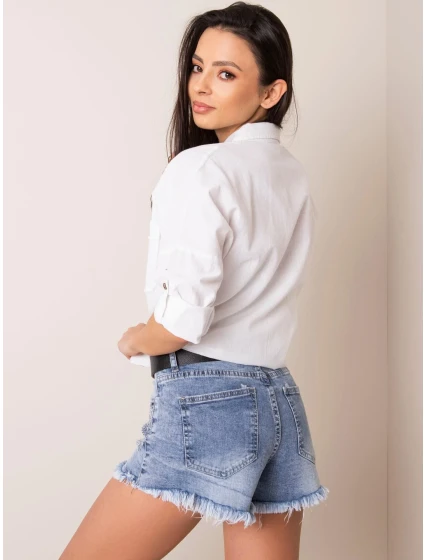 NM DE SN  modrá model 14838354 - FPrice