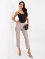 Top PM TP SF087.11 černá Top PM TP SF087.11 černá