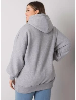 RV BL 7282.22P šedá RV BL 7282.22P šedá