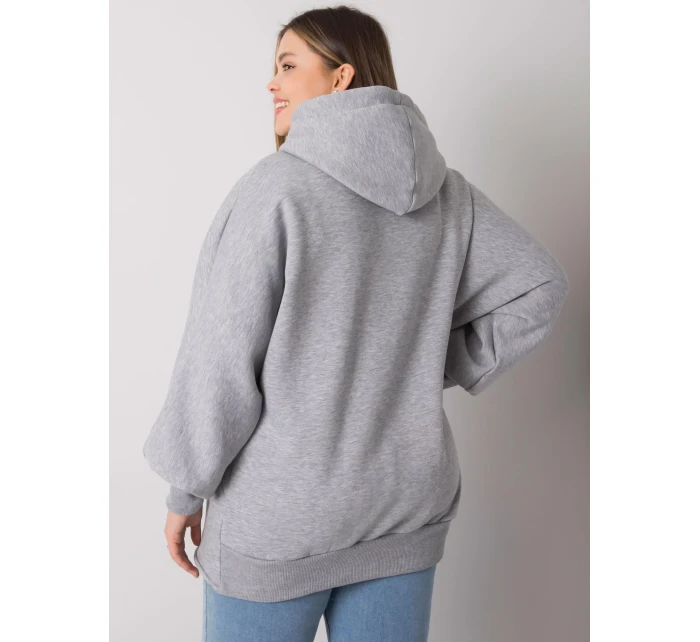 RV BL 7282.22P šedá RV BL 7282.22P šedá