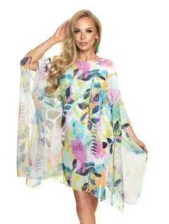 tunika  model 21412873 - Irall