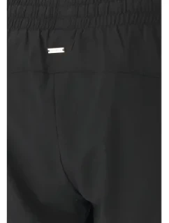 Dámské šortky Athlecia TIMMIE