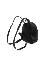 Fashion batoh model 21367667 Black - Vuch