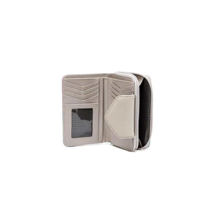 Peněženka VUCH Drita M-Color