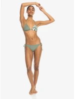Dámský model 21278196 set BEACH CLASSIC - Roxy