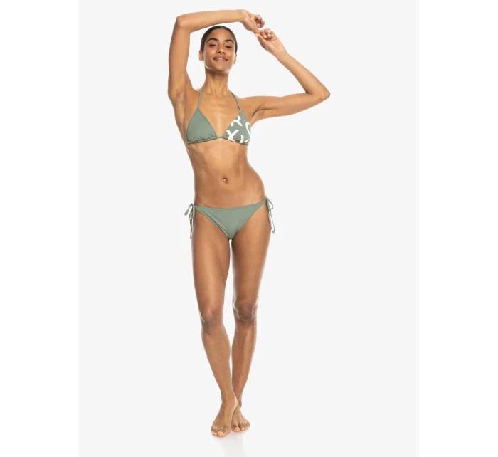 Dámský model 21278196 set BEACH CLASSIC - Roxy