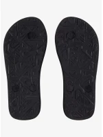 Chlapecké žabky Quiksilver MOLOKAI CORE