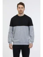 Pánská mikina SAM73 Hugo 