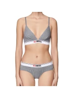 Bra  model 20892288 - Diesel