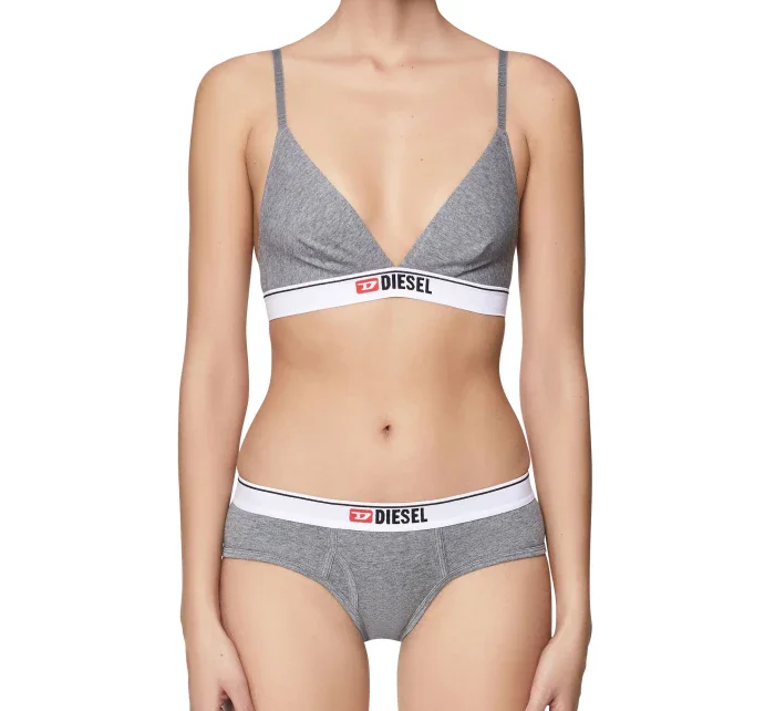 Bra  model 20892288 - Diesel