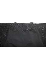 Kalhotky  Pompadour 13P720 - Simone Péréle