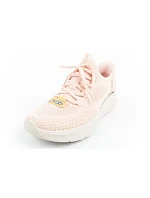 Dámské boty W 117617/LTPK růžové - Skechers Dámské boty W 117617/LTPK růžové - Skechers