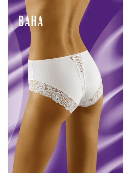 Dámské kalhotky BAHA Dámské kalhotky BAHA