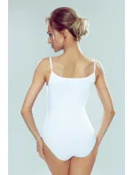 Dámské body model 7722048 BODY ACTIVE - Eldar