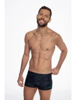PÁNSKÉ PLAVKY ZAROTH 41320 SS24 PÁNSKÉ PLAVKY ZAROTH 41320 SS24