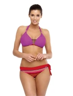 Dvoudílné plavky  model 128502 Marko