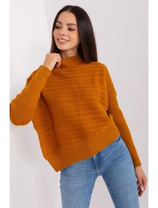 Svetr model 186565 AT