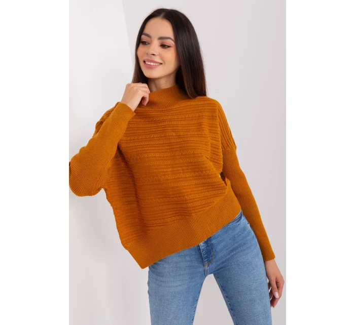 Svetr  model 186565 AT