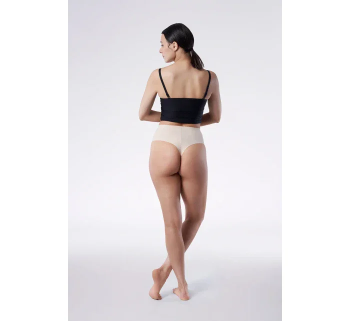 Tanga model 189262 Julimex Tanga model 189262 Julimex
