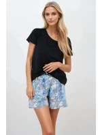 Pyžama model 213499 Momenti Per Me Pyžama model 213499 Momenti Per Me