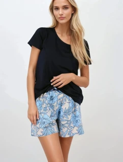 Pyžama  model 213499 Momenti Per Me