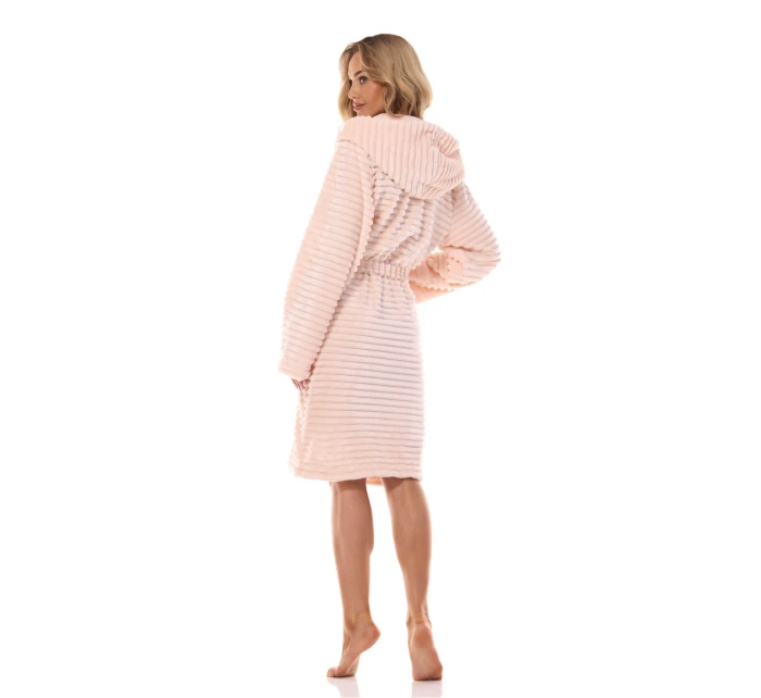 Župan  model 217118 L&L collection