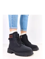 Pohorky model 219420 Solea Pohorky model 219420 Solea