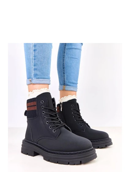 Pohorky model 219420 Solea Pohorky model 219420 Solea