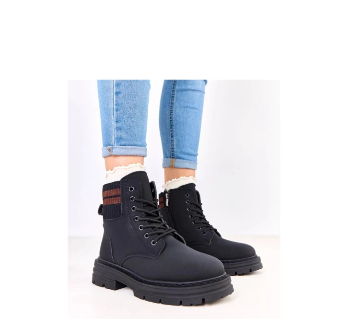 Pohorky model 219420 Solea Pohorky model 219420 Solea