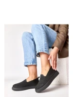 Tenisky model 224971 Solea Tenisky model 224971 Solea