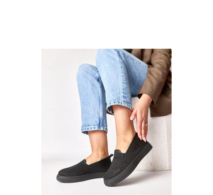 Tenisky model 224971 Solea Tenisky model 224971 Solea