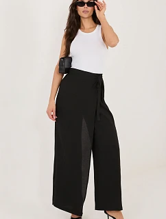 Dámské kalhoty  model 227185 Factory Price