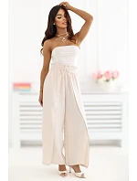 Dámské kalhoty  model 227193 Factory Price