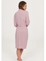 Dámský župan model 22066150 - Muydemi Dámský župan model 22066150 - Muydemi