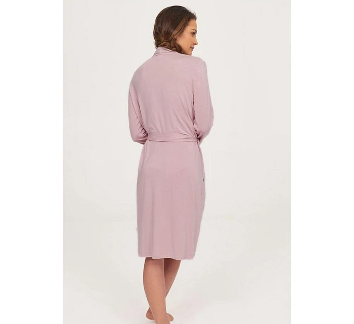 Dámský župan model 22066150 - Muydemi Dámský župan model 22066150 - Muydemi