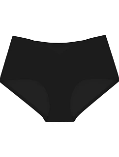 Body Make-Up Illusion Shorty EX - BLACK - TRIUMPH BLACK - TRIUMPH