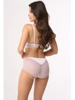 Kalhotky Babell BBL 209 S-2XL