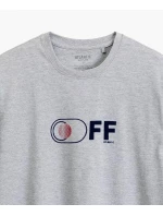 Pyžamo Atlantic NMP-390 long/r S-2XL pánské Pyžamo Atlantic NMP-390 long/r S-2XL pánské