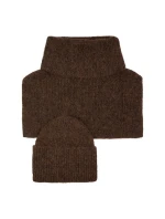 Art Of Polo 24103 Pelly set Art Of Polo 24103 Pelly set