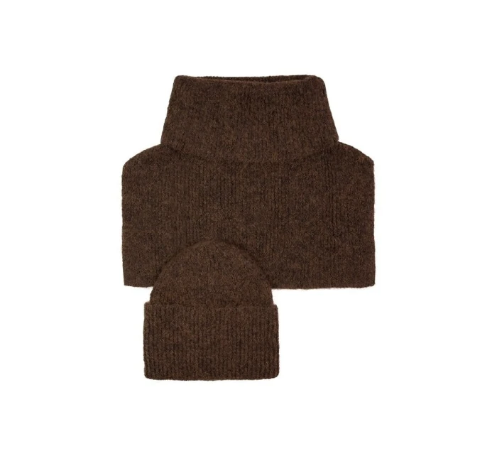 Art Of Polo 24103 Pelly set Art Of Polo 24103 Pelly set