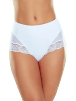 Eldar Veria Plus 2XL-3XL kalhotky