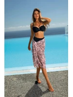 Pareo šátek D95CH 11 - SELF