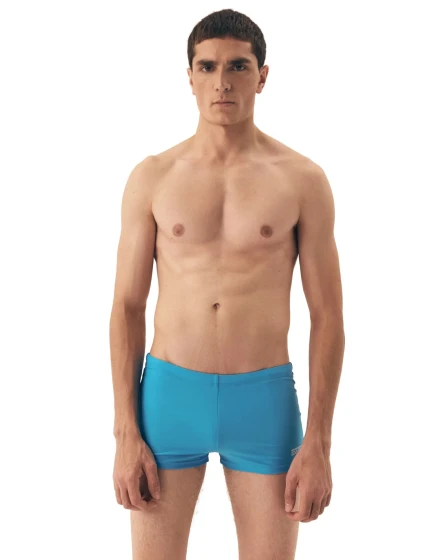 Pánské plavky model 20901528 Rock - Henderson