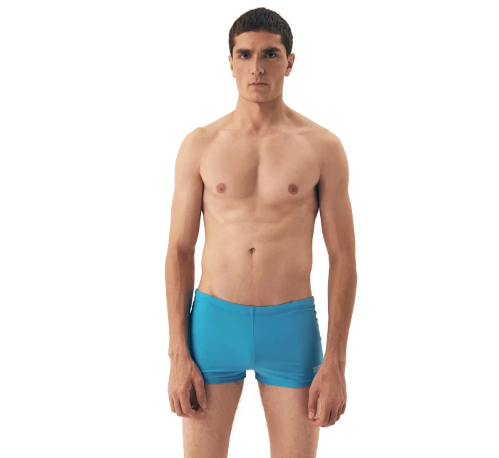 Pánské plavky model 20901528 Rock - Henderson