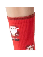 Dámské ponožky 136 140 - Steven Dámské ponožky 136 140 - Steven