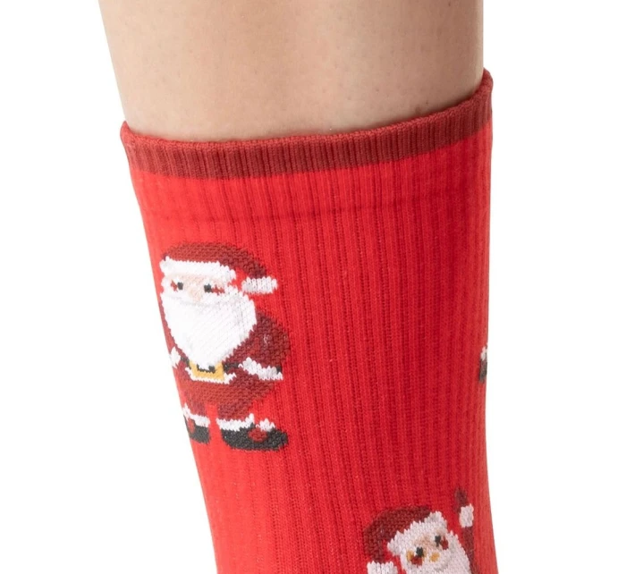 Dámské ponožky 136 140 - Steven Dámské ponožky 136 140 - Steven