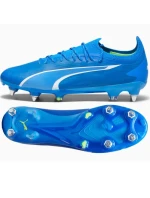 Boty Ultra Ultimate MxSG M model 18968941 - Puma Boty Ultra Ultimate MxSG M model 18968941 - Puma