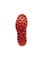 Běžecká obuv La Sportiva Mutant M 56F999100 Běžecká obuv La Sportiva Mutant M 56F999100