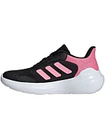 Boty Tensaur Run 3.0 Jr model 20552554 - ADIDAS Boty Tensaur Run 3.0 Jr model 20552554 - ADIDAS
