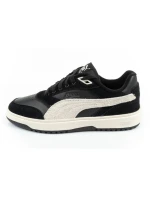 Boty Puma Doublecourt W 393283 04
